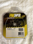 Pro taper 14T sprocket for yz85 02-17 03-3318