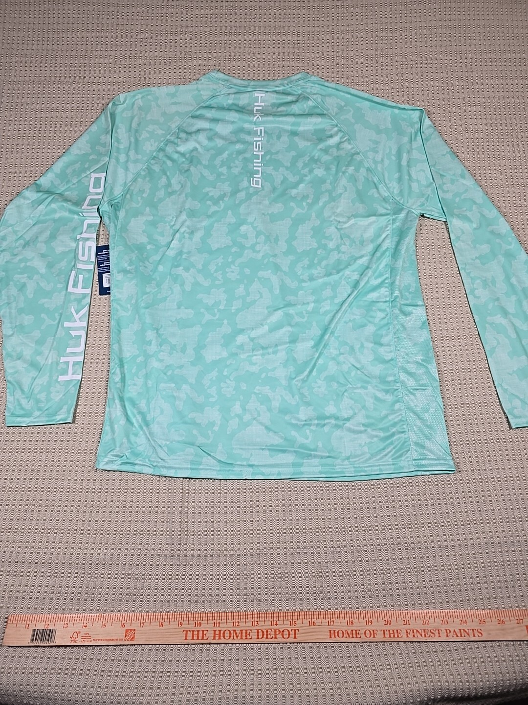 Picture 7 of 15