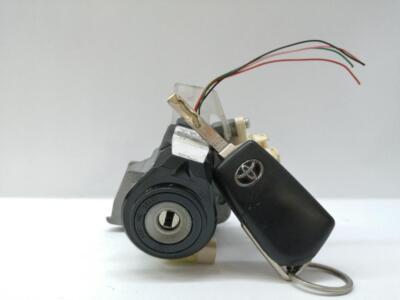 8978305030 Zündanlassschalter Startschalter für TOYOTA AVENSIS TOURING SP 955188