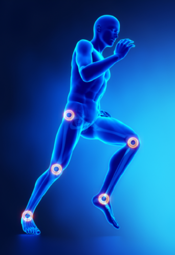 energy-boosting - JOINT MATRIX - zinc supplement 2BOTTLE - Picture 6 of 9