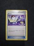 Switch - 91/108 - Uncommon - XY Roaring Skies - 2015 - Pokémon Card - LP