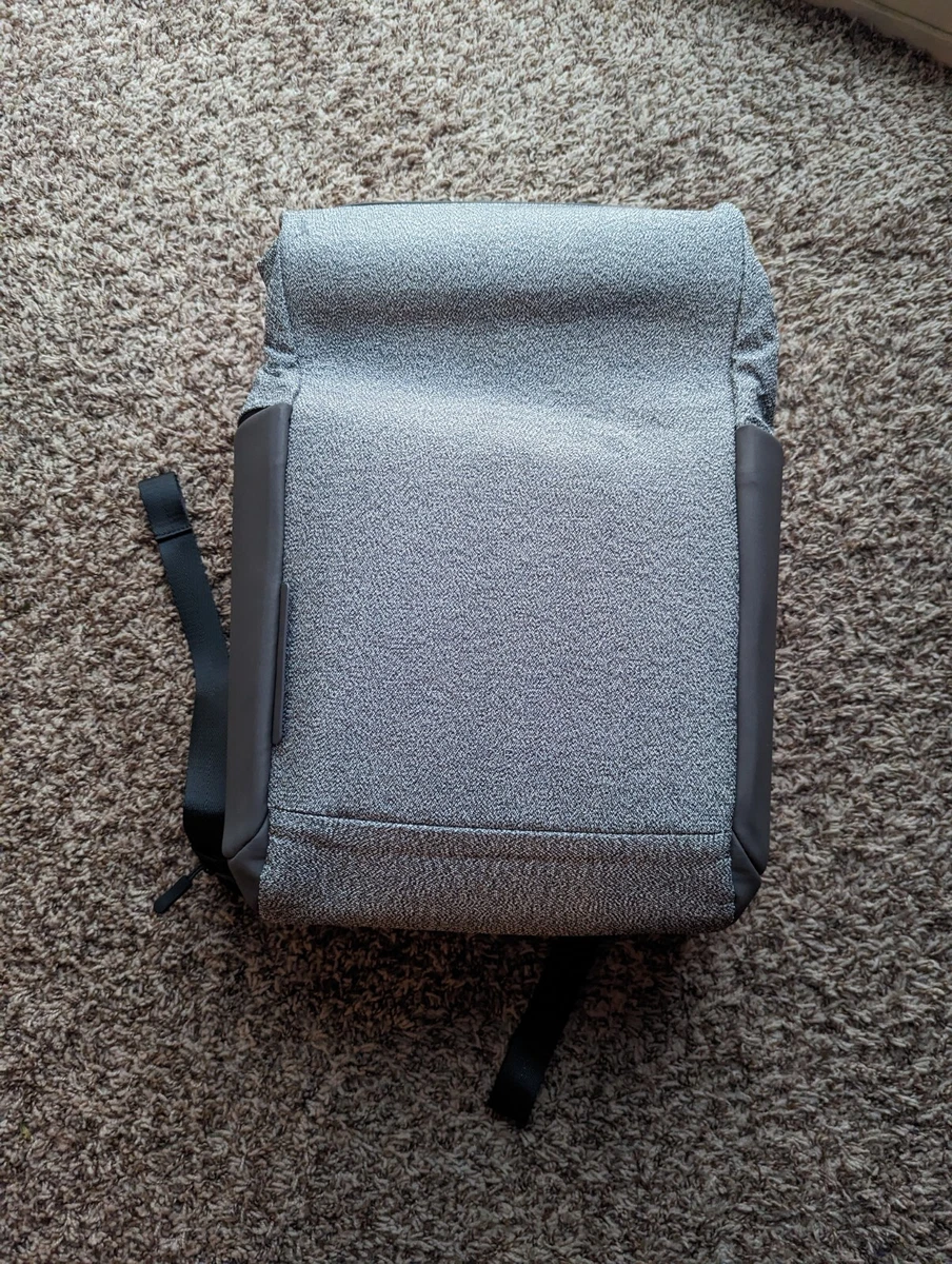 新品未使用】Korin Design SnapPack & SnapSling | hierrossanchez.com.ar