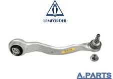Lemförder 1x wishbone BMW 5 series G30 / G31 front axle lower front right