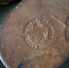 Picture 3 of 8