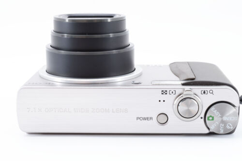 RICOH R10 digital camera | eBay