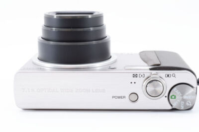 66.RICOH　r10 Ricoh R10 Review - Trusted Reviews