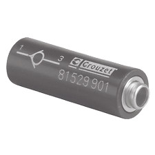 Crouzet Control 81529008 Timer Components