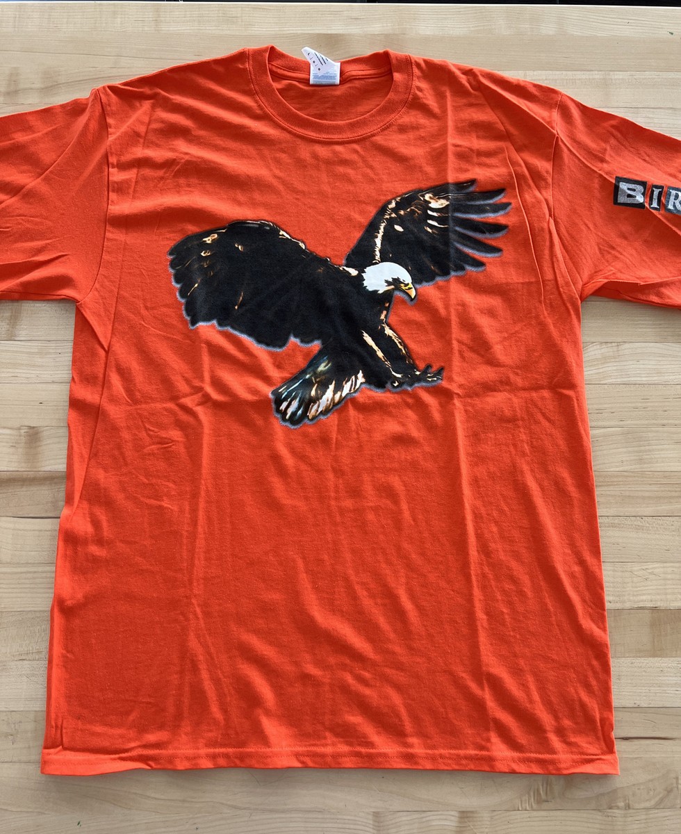 希少 Travis Scott Birds Eye View Tour Tシャツ 希少 Travis Scott Birds Eye View Tour Tシャツ