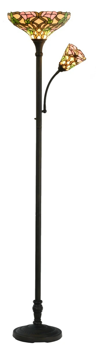 Mother and sale child lamp