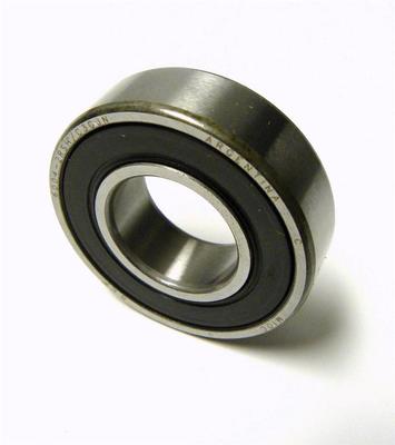 Подшипник 6004 2rsh