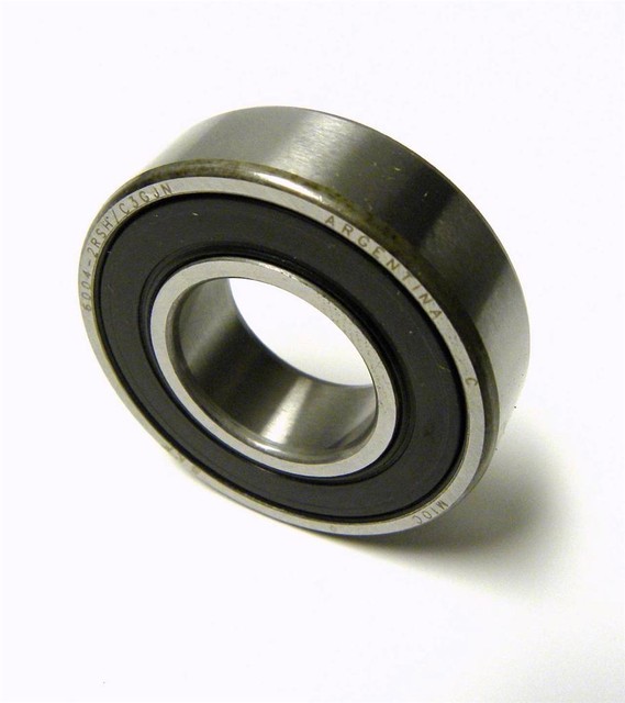 Подшипник 6004 2rsh
