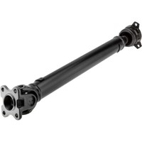 NTY Antriebswelle Gelenkwelle Vorne FüR Mitsubishi L 200/Triton Ka_T Kb_T 2.5
