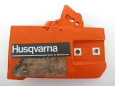 Husqvarna Side Cover (501764602)