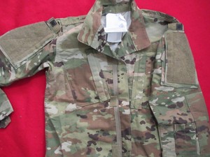 ocp scorpion jacket