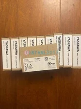 NEW 1PCS VIPA Bus connector VIPA 972-0DP10