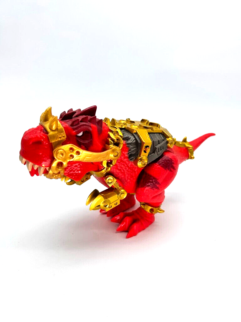 Dino Dissection Treasure X At Target T-Rex Treasure X Dino Gold