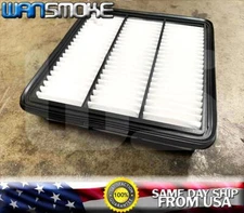 Premium Engine Air FIlter For 2021 2022 2023 2024 HYUNDAI ELANTRA N L4 1.6L 2.0L