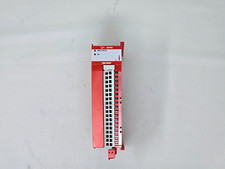 Allen-Bradley AB  5069-OBV8S  Ser A Safety In...