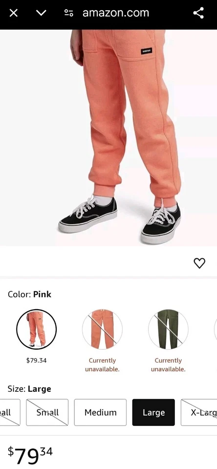 2 Pc Burton Kids Oak Full-Zip Hoodie Jacket & Pant Set Size L Large Logo 10-12 - Image 2 of 4