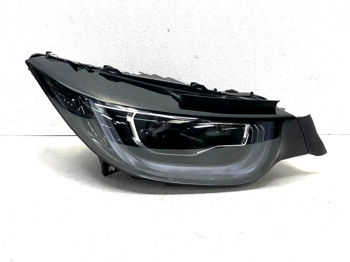 Bmw i3 ebay deals