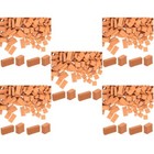 Afbeelding 20 van 20