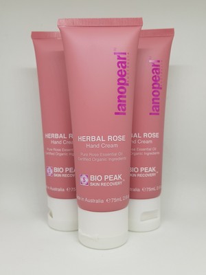  ›  › Skin Care › Anti-Aging Products (9324525013521)