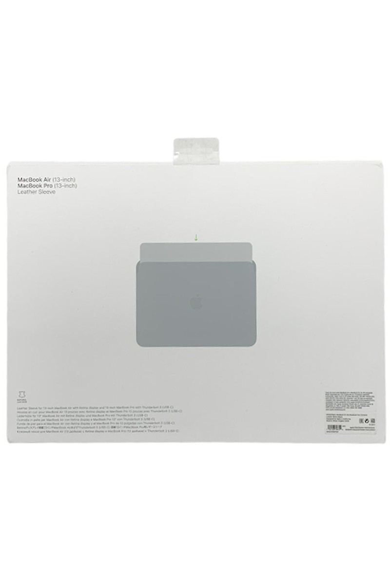 Apple MacBook Pro 13-inch,M1,2020 ※ジャンク品 MacBook Pro(13インチ, M1, 2020) ジャンク品