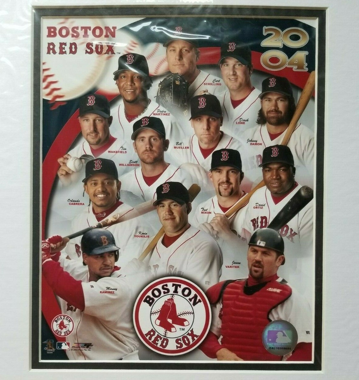 Picture 2 of 3
