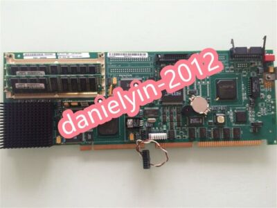1Pcs Used Texas 962/F29749C MAP-D BOARD   408391373 #F3