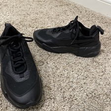 puma thunder desert 6.5