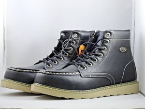 lugz roamer hi boots