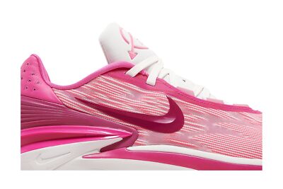Nike Air Zoom GT Cut 2 EP 'Hyper Pink' DJ6013-604 | eBay Nike Air Zoom GT Cut 2 EP 'Hyper Pink' DJ6013-604 | eBay