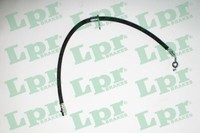 LPR 6T48662 Bremsschlauch 600 Mm FüR Toyota