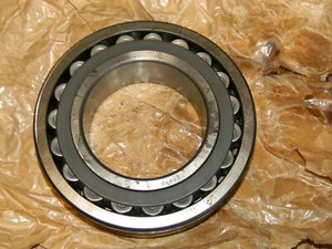 Подшипник 22220 cc w33