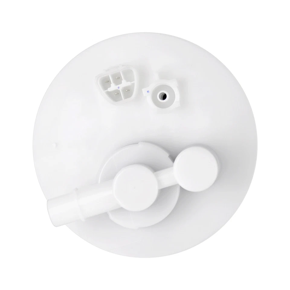 Conjunto de módulo de bomba de combustible para Toyota Yaris 08-14 Scion xD L4 06-18 1,5 L 1,8 L Foto 4 de 4