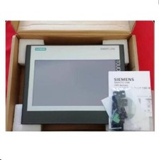 New 6AV6648-0CE11-3AX0 For SIEMENS HMI Touch Panel Display 6AV6648-0CE11-3AX0