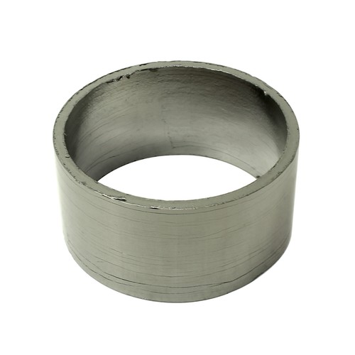 Exhaust Pipe Gasket for CanAm Outlander Max 800R 4X4 Xt Xtp Ltd EFI