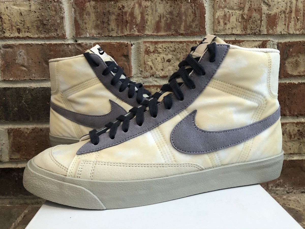 ★NIKE★大人気★BLAZER MID '77 PREMIUM ブレーザー★追跡可 Nike Blazer Mid '77 Women's Shoes. Nike.com