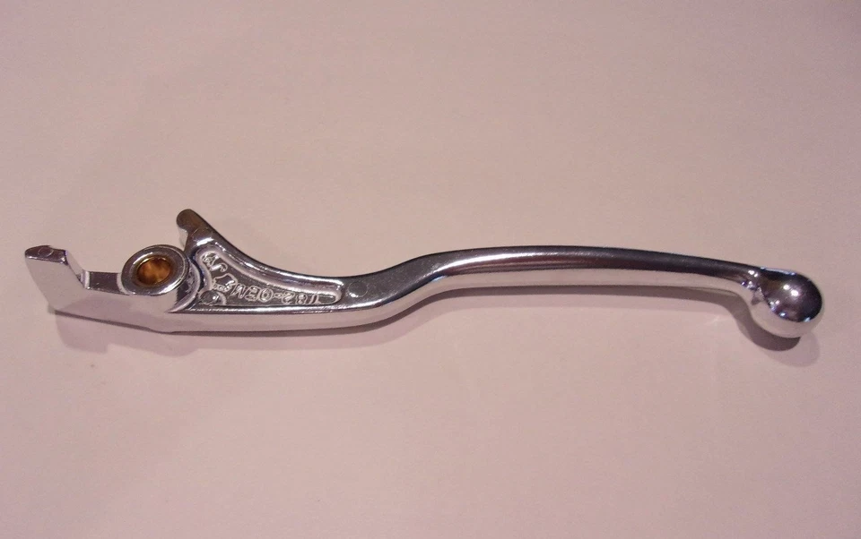 PALANCA FRENO SUZUKI - GSX-R 750 - 1988 Foto 2 de 2