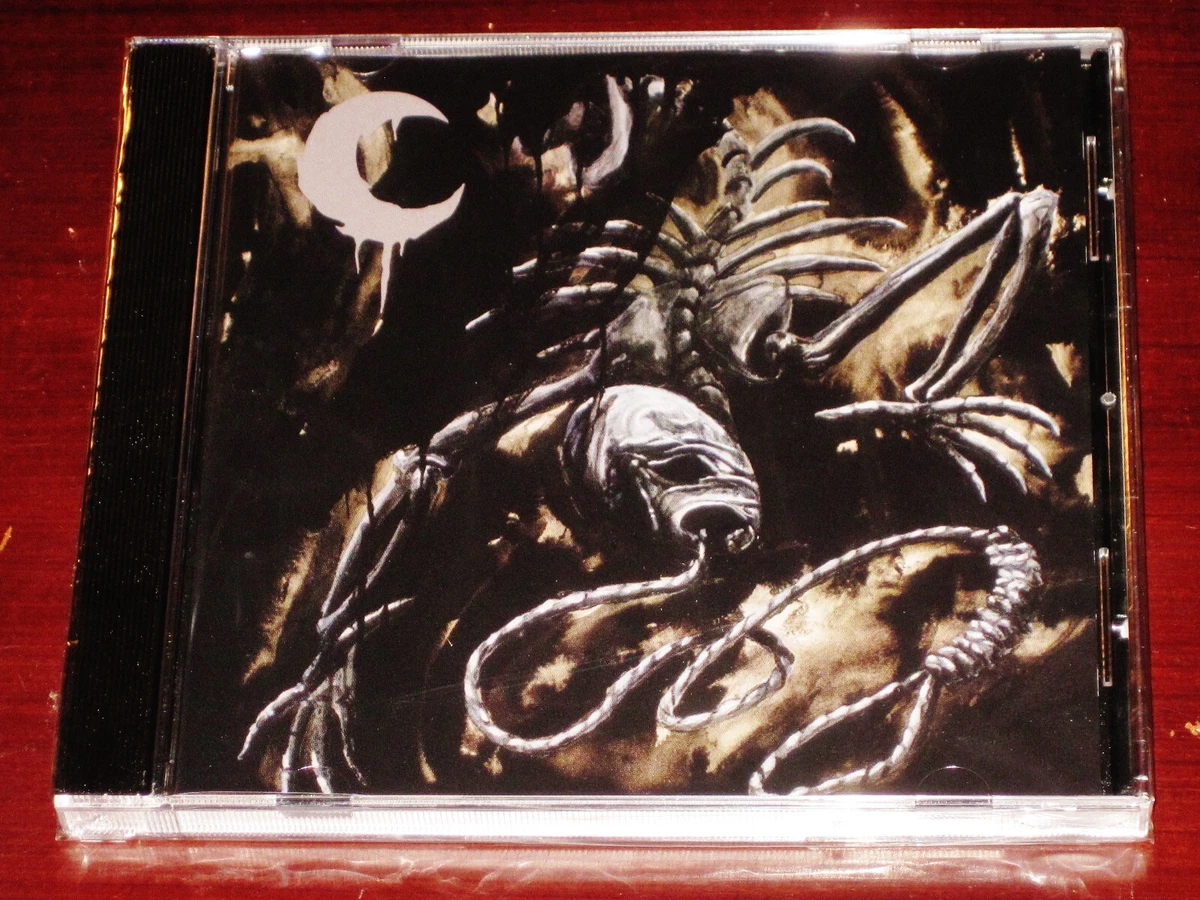 【激レアCD】LEVIATHAN / SCIENZ OF LIFE 激レアCD】LEVIATHAN / SCIENZ OF LIFE 【公式通販】