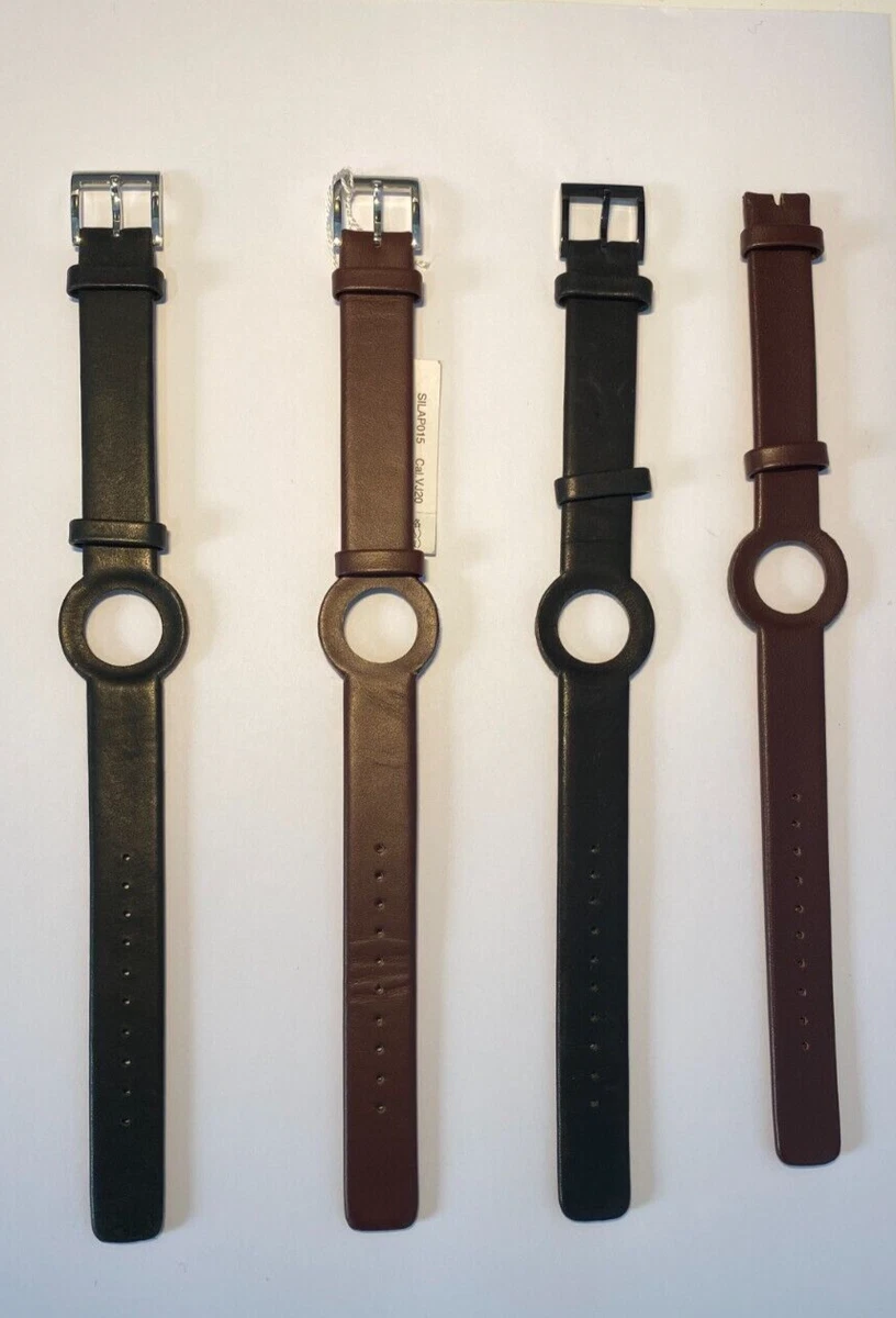 ISSEY MIYAKE Wristwatch Bands for sale | eBay