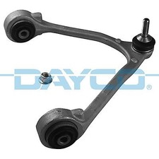Triangle de suspension Jaguar S-TYPE