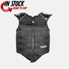 2024 TEKVEST SPOKEMASTER PRO OFF ROAD ADV VEST - PICK SIZE