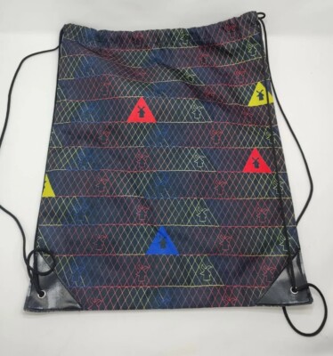 ✌️Dutch bros back pack Dutch Bros Coffee Backpacks for Sale | Redbubble main image 2