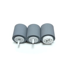 Paper pickup roller For Sharp MX5658 364 5608 503 753 754 6240 7040 5621