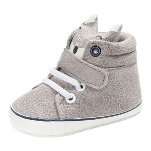cute high top shoes