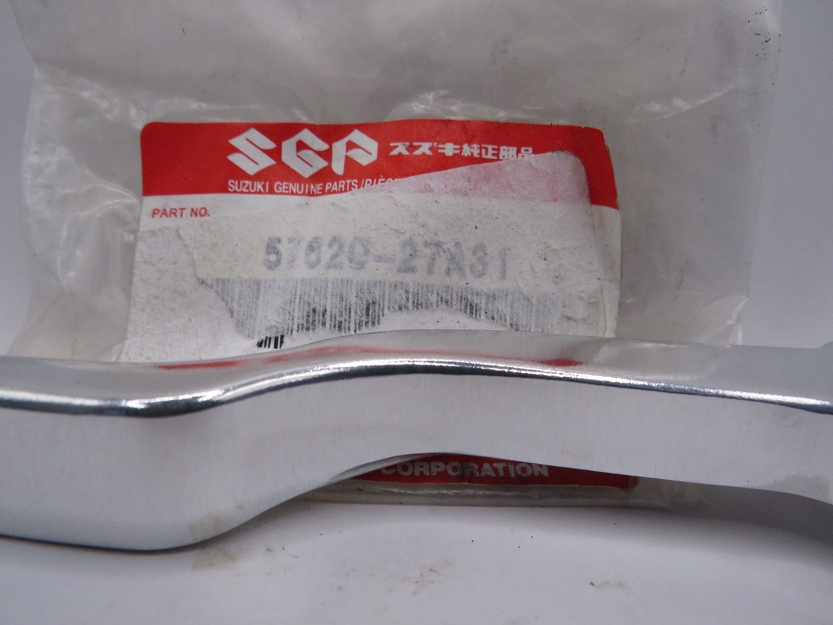 さな 桜街紗那 ｜ Z/X - Zillions of enemy X - ゼクス公式サイト