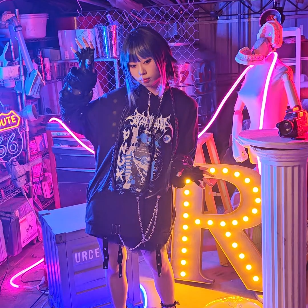 colorful_style୨୧⋆* 01880801330-e1.jpg?ts=
