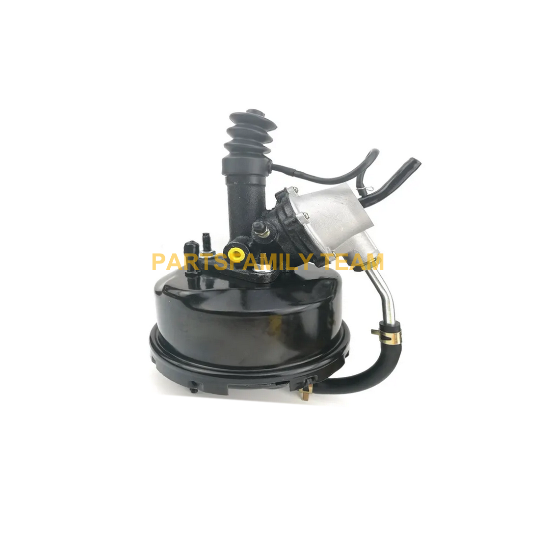 Break Clutch Booster for Mitsubishi FUSO FK416 FK416J