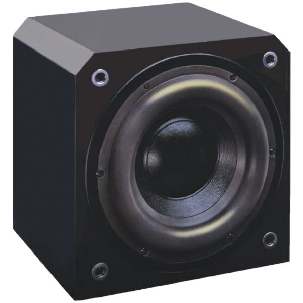 sunfire 10 subwoofer